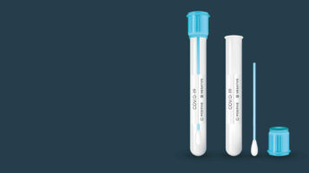 COVID-19 Tests