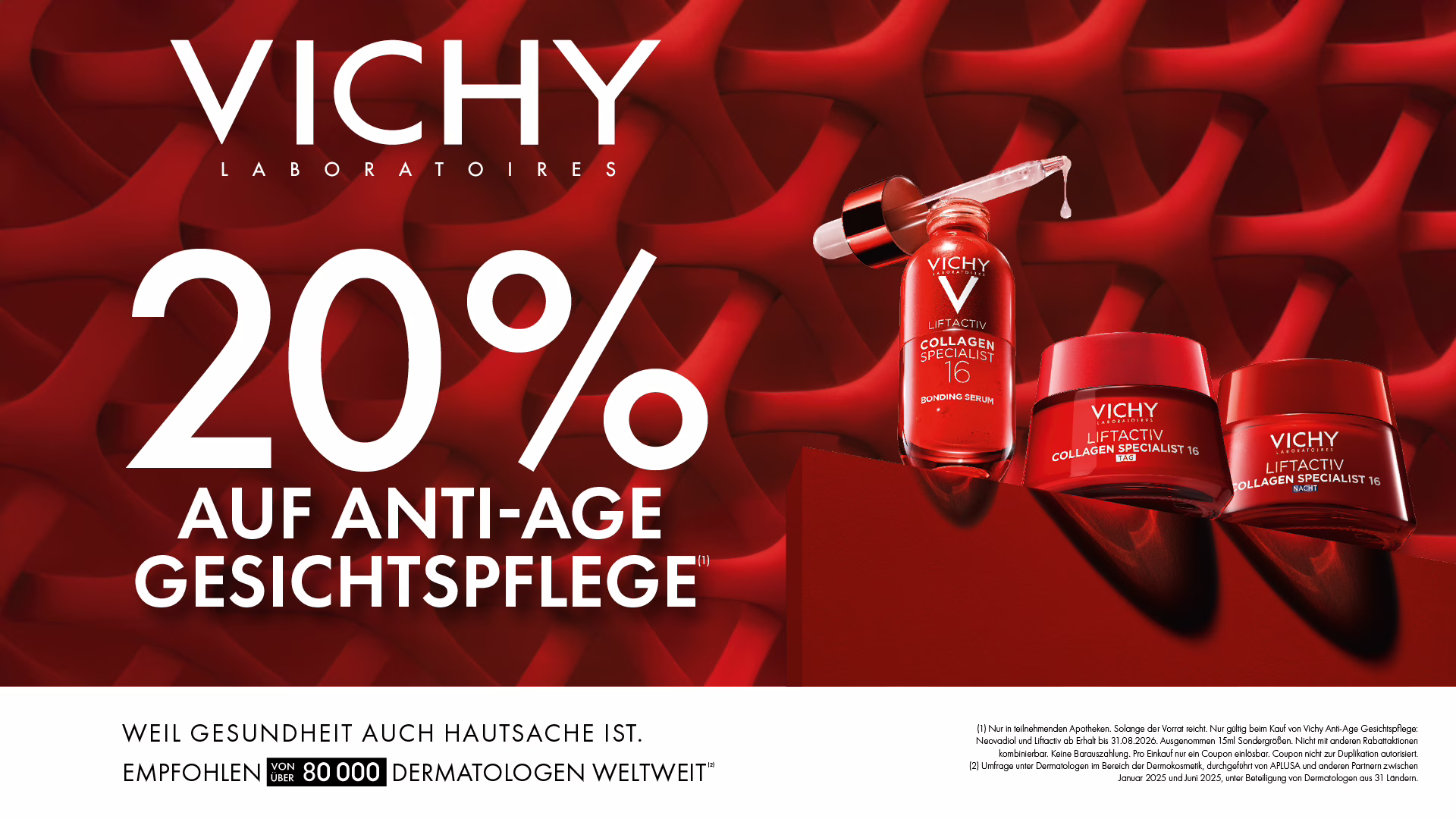 Vichy Aktion